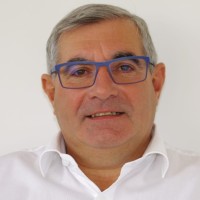 Alex Hubrecht