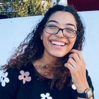 Jacquelyn Washington