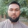 Shahzad Faridi