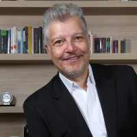 Jaime Luis dos Santos