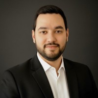 Othmane Benmouloud
