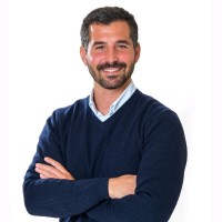 Samuel Guerreiro