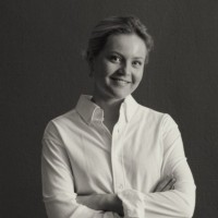 Cornelia Løvenskiold