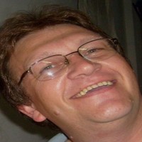 Marcos Antonio Tosatti