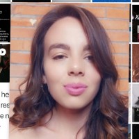 Sofia Hernandez Robles