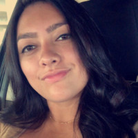 Jayleen Toro