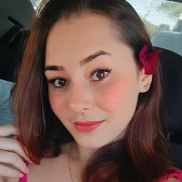 Jeniffer Vertuani Cordeiro