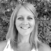 Amanda Phillips