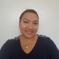 Sophorn Kanafani