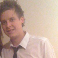 Jamie Innes