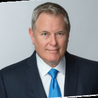 Gary Daugherty