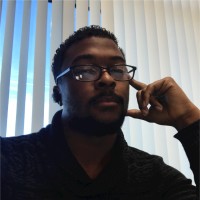 Tevin Hightower