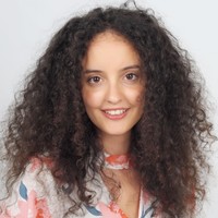 Marta Costa