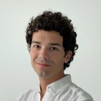 Ignacio Camacho Lara