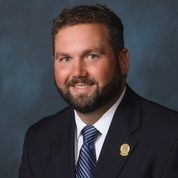 Jon Balyeat, Pga