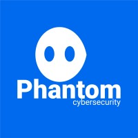 Phantom Cybersecurity