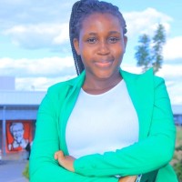 Engel Morongwa