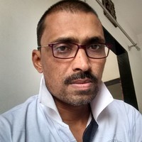 Jayprakash Wankhade