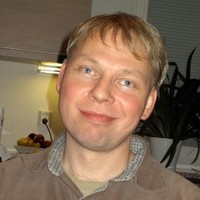 Timo Nissinen