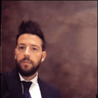 Christian Mifsud