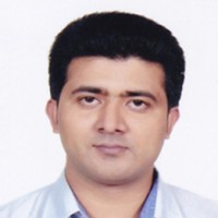 Md. Hasan Jomadder