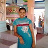 Sowmiya Arunachalakumar