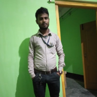 Rubul Kalita