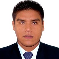 renzo ernesto ramirez ramirez
