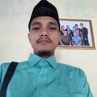 Apriansyah Ramadhan