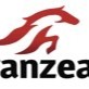 Tranzeal Inc