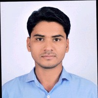 Pravinkumar Mahajan