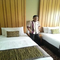 Angga Giri Assufi