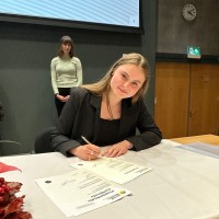 Lot Rikken