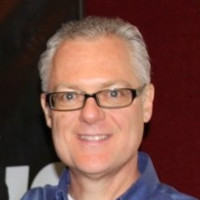 Jeff Davis