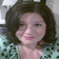 Tracy Chauvin