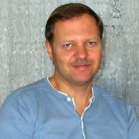 Vadim Kachko