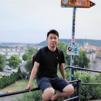 Hao Jiang