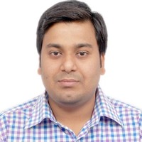 Munna Yadav