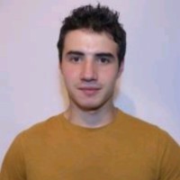 Alejandro Alvarez García