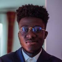 Antony Alouko