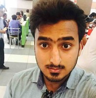 Prakhar Agarwal