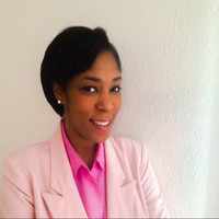 Dr. Brittany Collins, PhD
