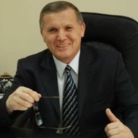 Eddie Rolly