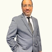 Shafiq Shaikh