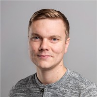 Henrik Löthman