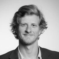 Antoine Cocheteux
