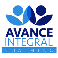 Avance integral Coaching