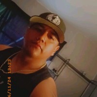 Gilbert Loera