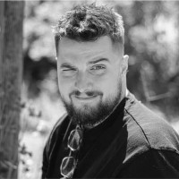 Andrey Genchev