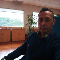 Jose Besso